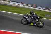 cadwell-no-limits-trackday;cadwell-park;cadwell-park-photographs;cadwell-trackday-photographs;enduro-digital-images;event-digital-images;eventdigitalimages;navarra;no-limits-trackdays;peter-wileman-photography;racing-digital-images;trackday-digital-images;trackday-photos
